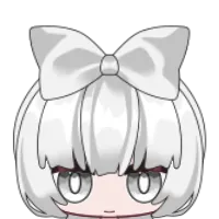 Hairband Size_001
